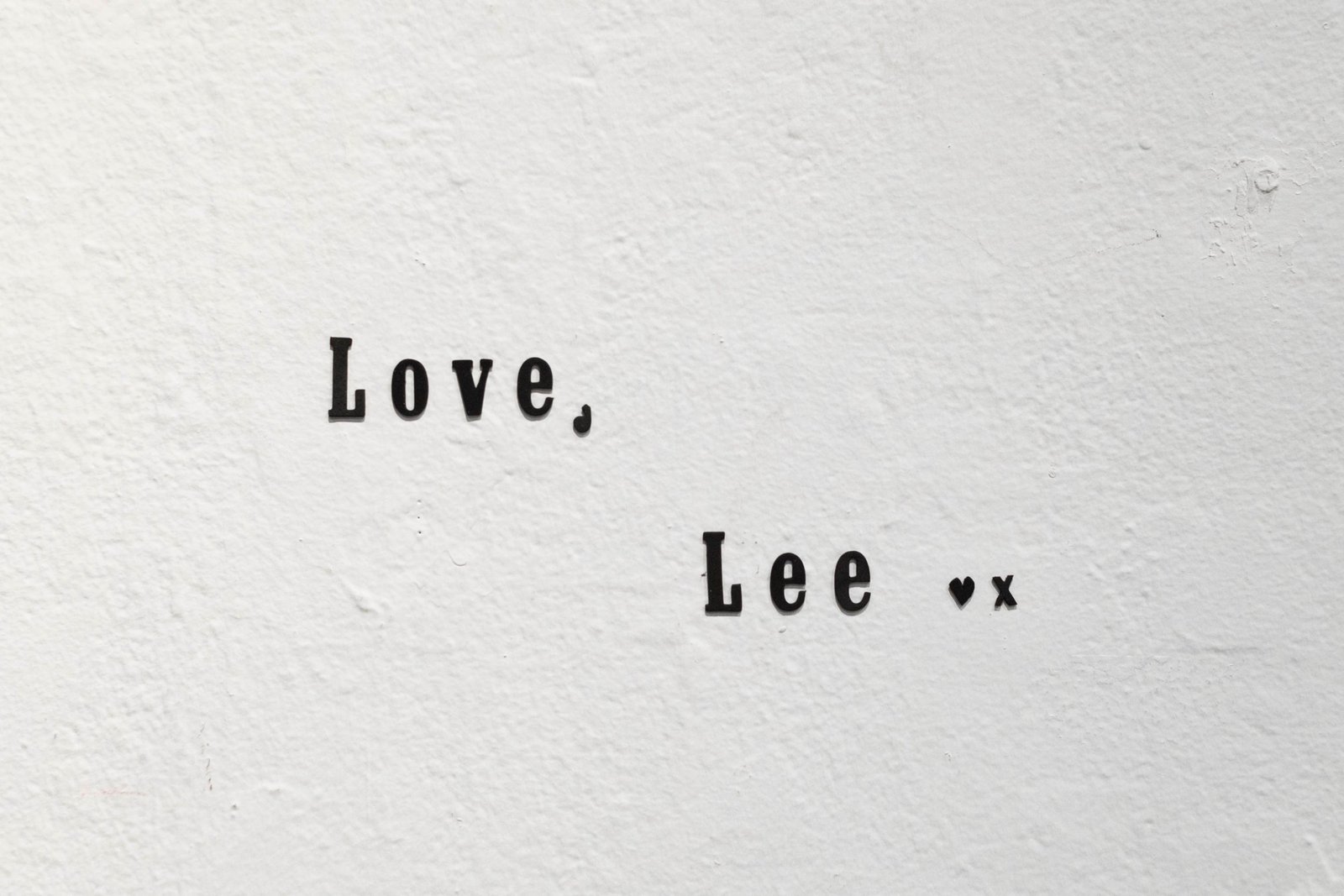 love-lee-gallery-14